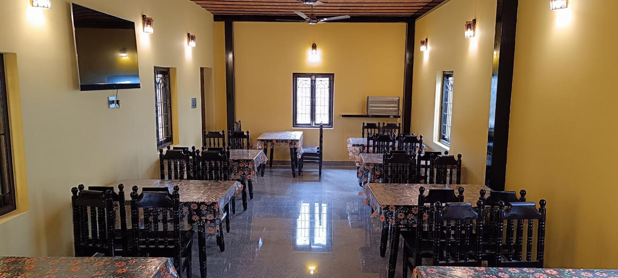 فندق بريمير إن يركواد المظهر الخارجي الصورة
