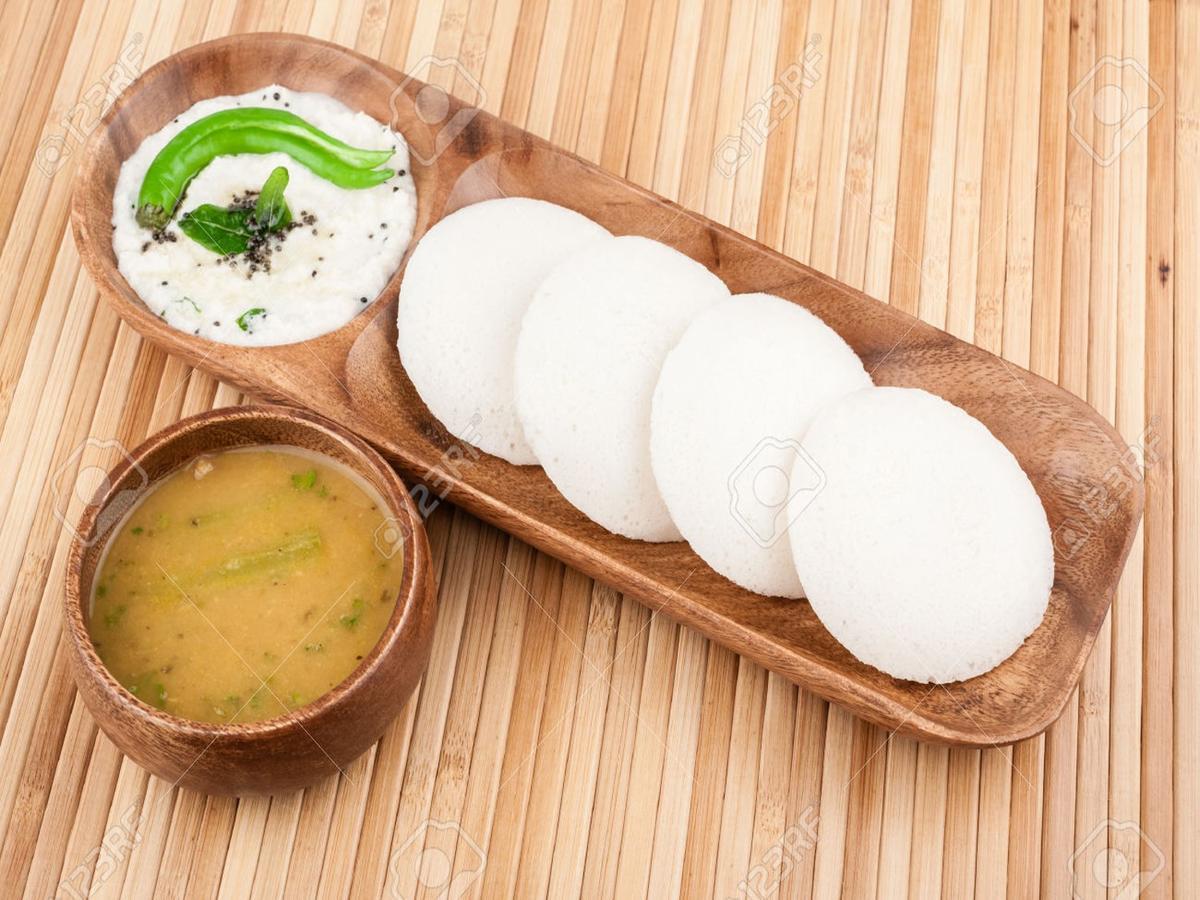 فندق بريمير إن يركواد المظهر الخارجي الصورة
